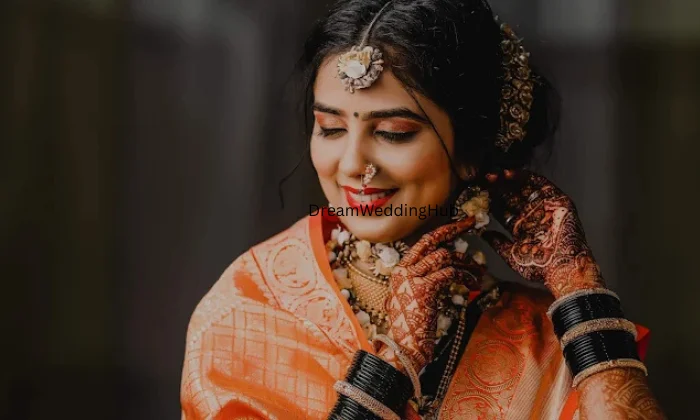 Blurry Skys Films And Photos